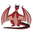 Dragones 2 Movi 15
