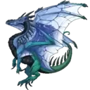 Dragones 2 Movi 11