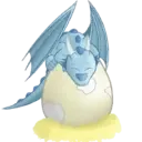 Dragones 2 Movi 28