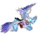 Dragones 2 Movi 12