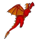 Dragones 2 Movi 17
