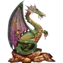 Dragones 2 Movi 20