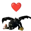 Dragones 2 Movi 24