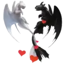Dragones 2 Movi 5