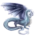 Dragones 2 Movi 16