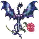 Dragones 2 Movi 7