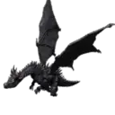 Dragones 2 Movi 2