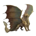 Dragones 2 Movi 29