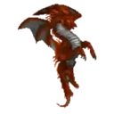 Dragones 2 Movi 18