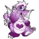 Dragones 2 Movi 1