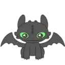 Dragones 2 Movi 27
