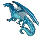 Dragones 2 Movi 4