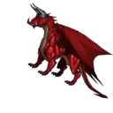 Dragones 2 Movi 3