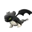 Dragones 2 Movi 9