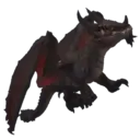 Dragones 2 Movi 8