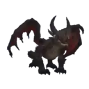Dragones 2 Movi 6