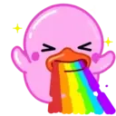 Duck Yellow ️Nazaralnazrii ️ 10