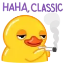 Duck Yellow ️Nazaralnazrii ️ 28