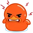 Duck Yellow ️Nazaralnazrii ️ 30