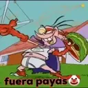 Los Eddys mov. 4