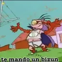 Los Eddys mov. 21