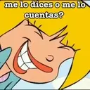 Los Eddys mov. 14