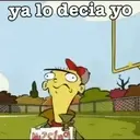 Los Eddys mov. 22