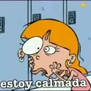 Los Eddys mov. 26