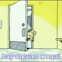 Los Eddys mov. 23