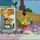 Los Eddys mov. 30