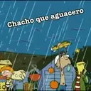 Los Eddys mov. 15