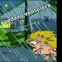 Los Eddys mov. 24
