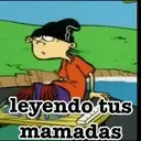 Los Eddys mov. 11