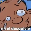 Los Eddys mov. 2
