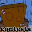 Los Eddys mov. 27