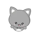 lovely cat 4