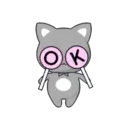 lovely cat 15