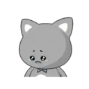 lovely cat 14