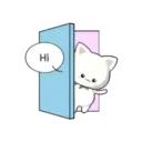 lovely cat 22