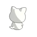 lovely cat 7