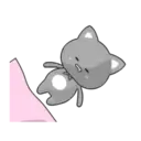 lovely cat 17