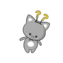 lovely cat 18