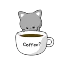 lovely cat 9