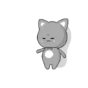 lovely cat 20