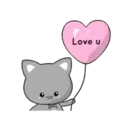 lovely cat 10