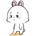 Lovely Rabbit 12 : Animated 5