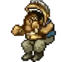 Metal Slug ️ 1 Movi 6
