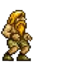 Metal Slug ️ 1 Movi 22