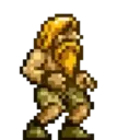 Metal Slug ️ 1 Movi 4