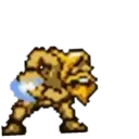Metal Slug ️ 1 Movi 21